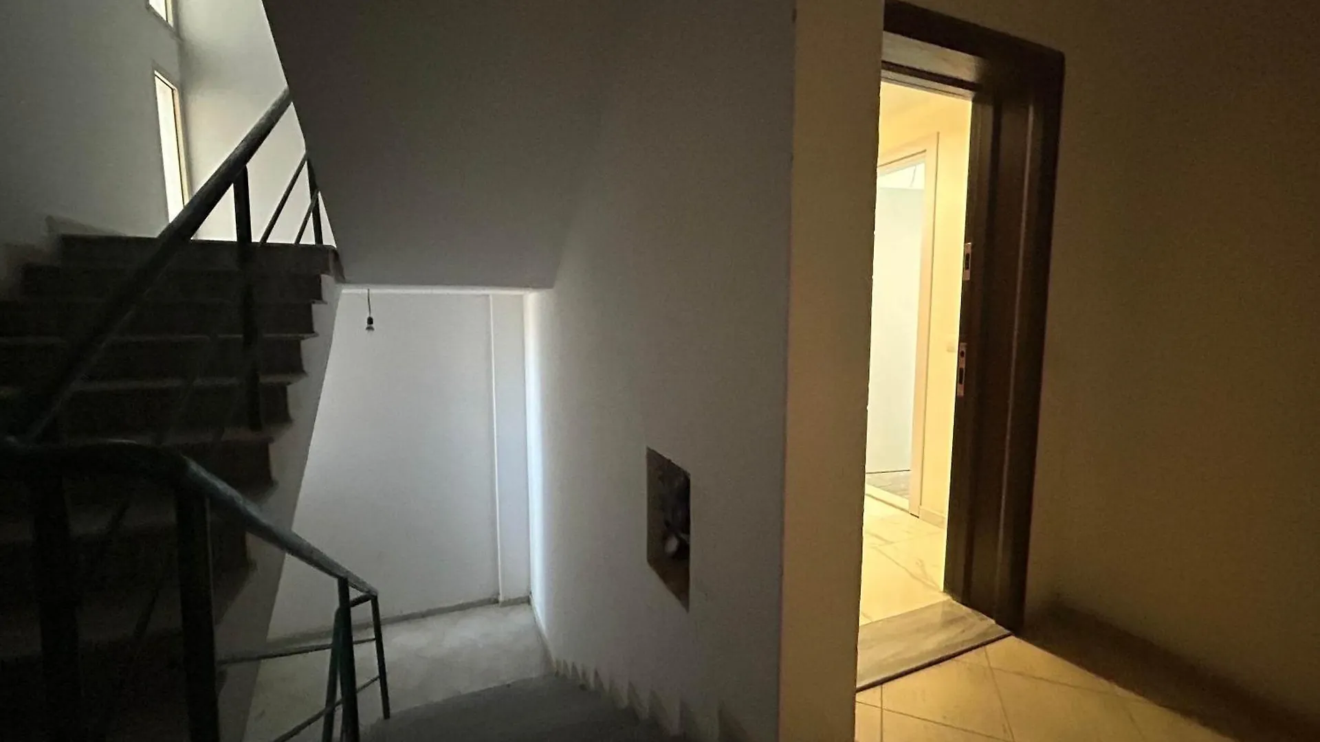 Relax Suite 772 Durrës 알바니아