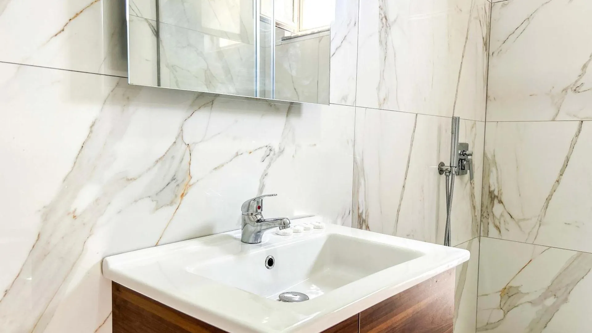 Relax Suite 772 Durrës