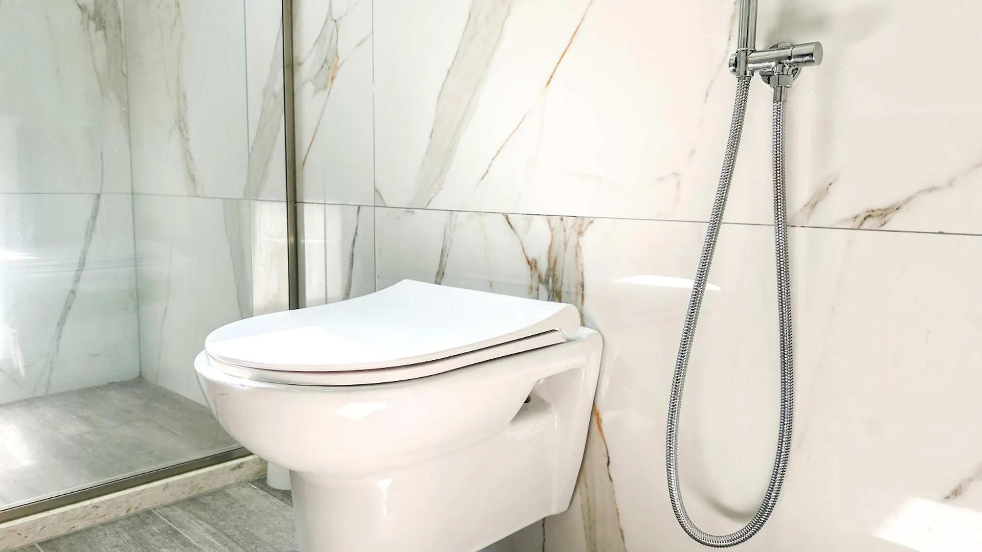 Relax Suite 772 Durrës 알바니아