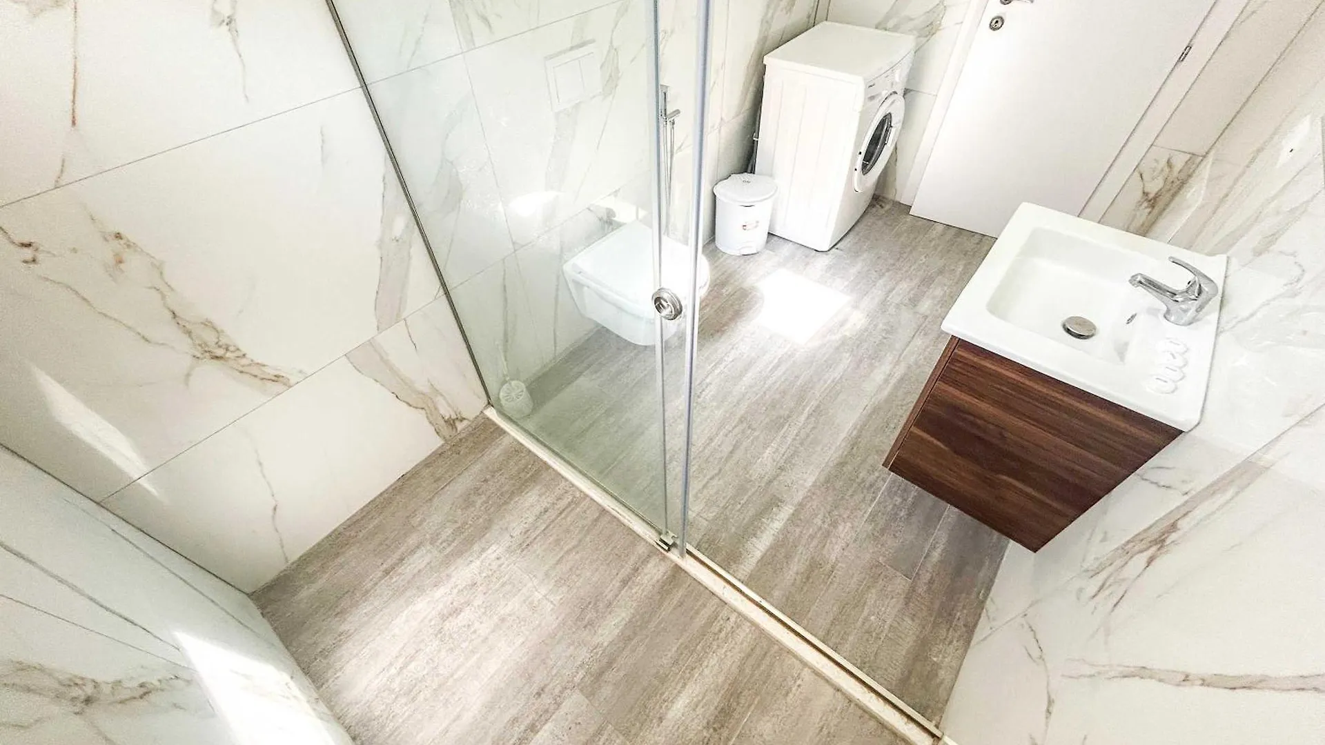Relax Suite 772 Durrës