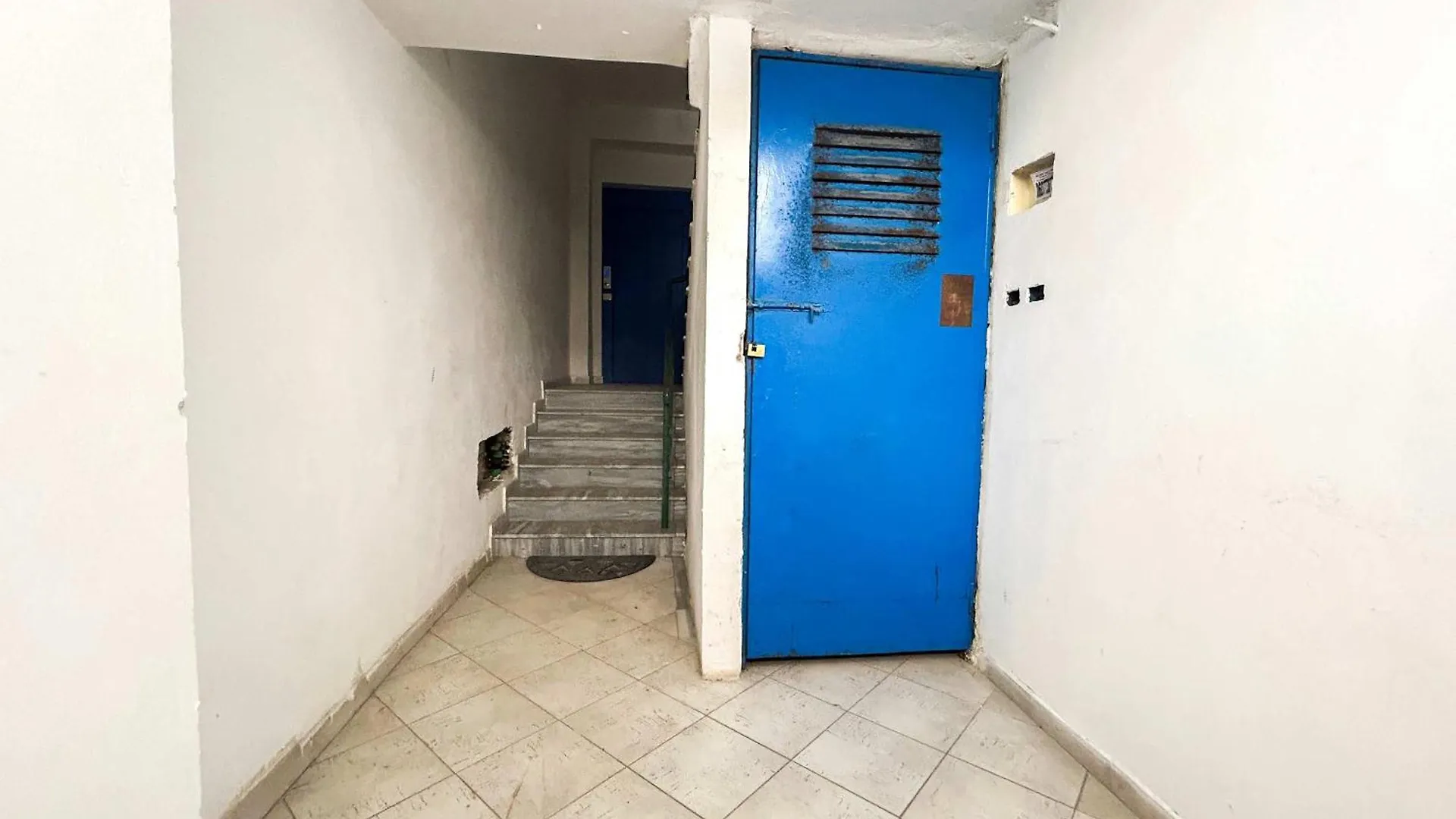 아파트 Relax Suite 772 Durrës