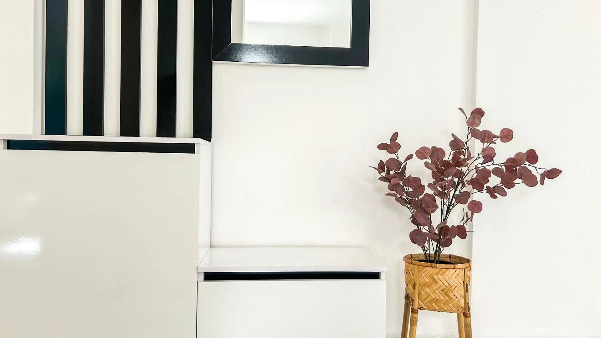 아파트 Relax Suite 772 Durrës 알바니아