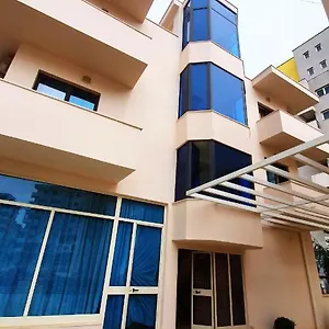 Vila Vera Дуррес