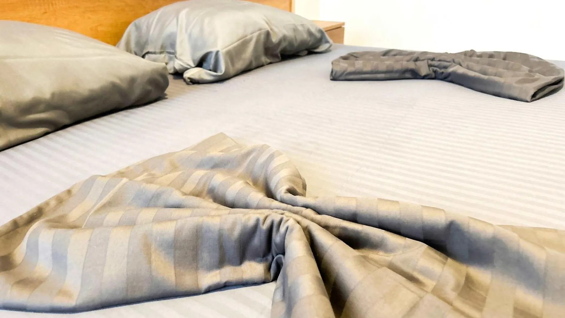 Apartment Relax Suite 772 Durres Albania