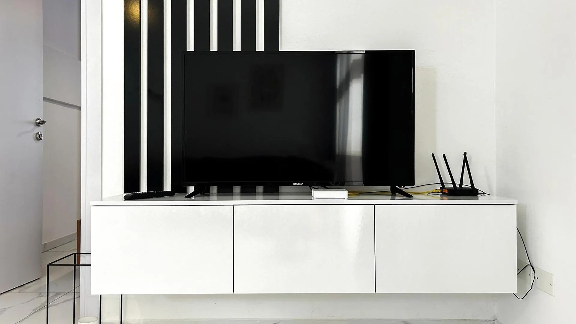 Relax Suite 772 Durres Apartment